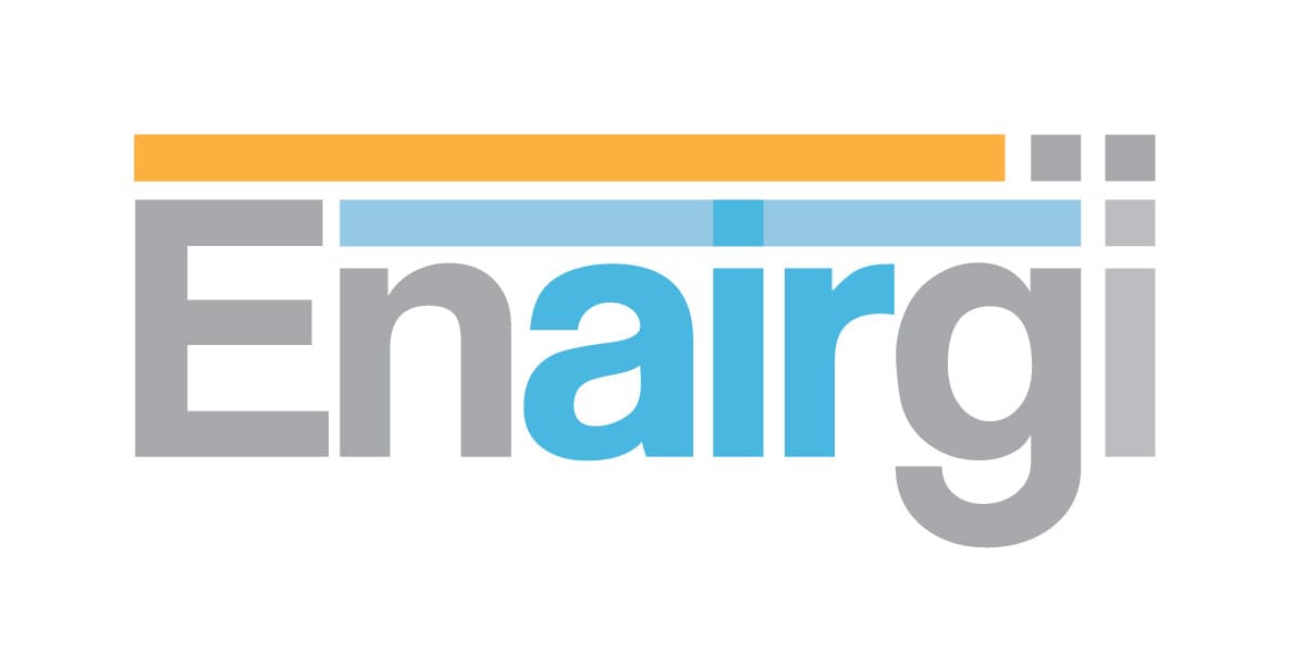 Director, Energy Efficiency – Enairgi